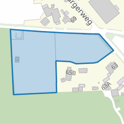 Perceel APD01-D-7474