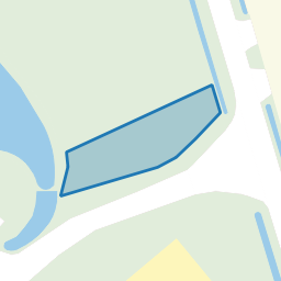 Perceel APD01-D-7477