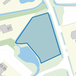 Perceel APD01-D-7478