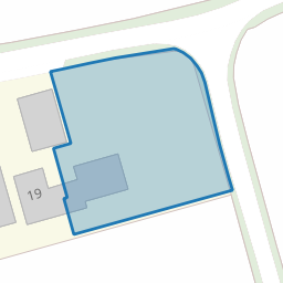 Perceel APD01-D-7480