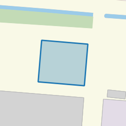 Perceel APD01-D-7482