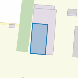 Perceel APD01-D-7483