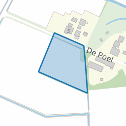 Perceel APD01-D-7491