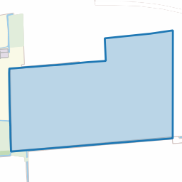 Perceel APD01-D-7492