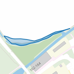 Perceel APD01-D-7496