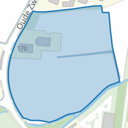 Perceel APD01-D-7497