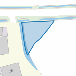 Perceel APD01-D-7503