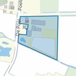 Perceel APD01-D-7508