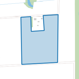 Perceel APD01-D-7510