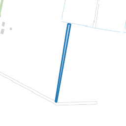 Perceel APD01-D-7513