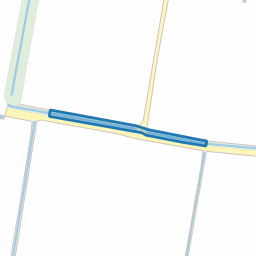 Perceel APD01-D-7515