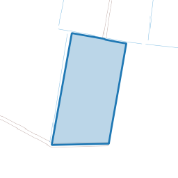 Perceel APD01-D-7517