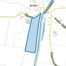 Perceel APD01-D-7522