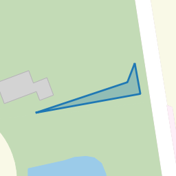 Perceel APD01-D-7523