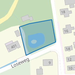 Perceel APD01-D-7524