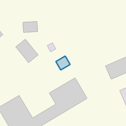 Perceel APD01-D-7525