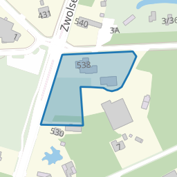 Perceel APD01-D-7528