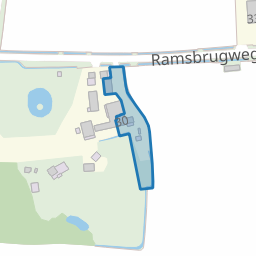 Perceel APD01-D-7529