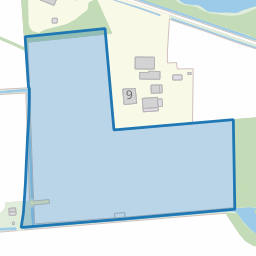 Perceel APD01-D-7531