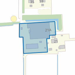 Perceel APD01-D-7534