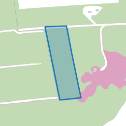 Perceel APD01-D-7535