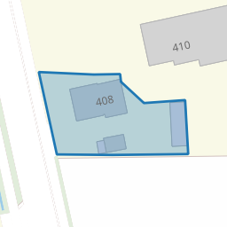 Perceel APD01-D-7537