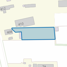 Perceel APD01-D-7538