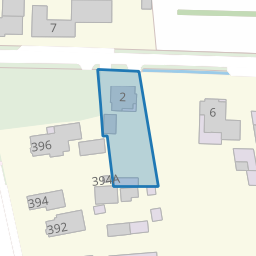 Perceel APD01-D-7539