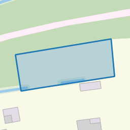 Perceel APD01-D-7541