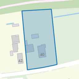 Perceel APD01-D-7542