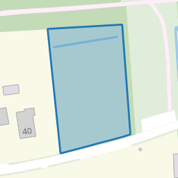 Perceel APD01-D-7543