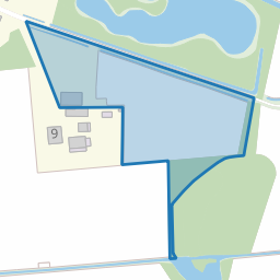 Perceel APD01-D-7545