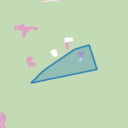 Perceel APD01-D-7547