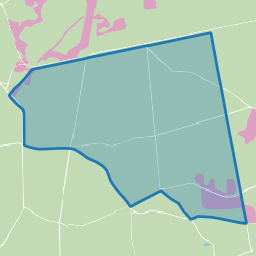 Perceel APD01-D-7549