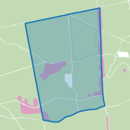 Perceel APD01-D-7550