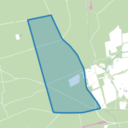 Perceel APD01-D-7554