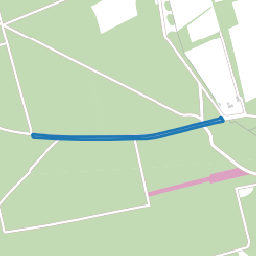 Perceel APD01-D-7556