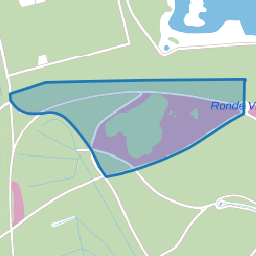 Perceel APD01-D-7557