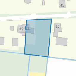 Perceel APD01-D-7562