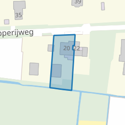 Perceel APD01-D-7563