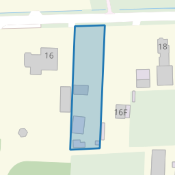 Perceel APD01-D-7564