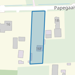 Perceel APD01-D-7565