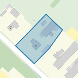 Perceel APD01-D-7566