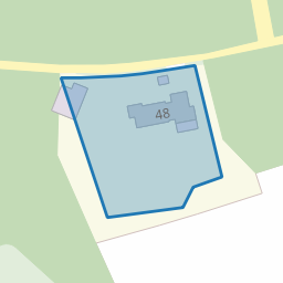 Perceel APD01-D-7568