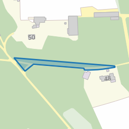 Perceel APD01-D-7569