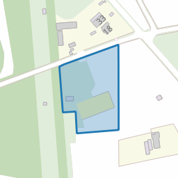 Perceel APD01-D-7572