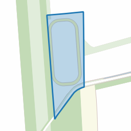 Perceel APD01-D-7574