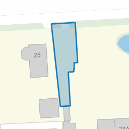 Perceel APD01-D-7575