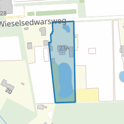 Perceel APD01-D-7576