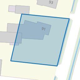 Perceel APD01-D-7577